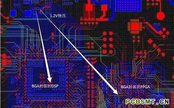 十一條PCB<a href=http://www.zfb688.com/pcb/ target=_blank class=infotextkey>設(shè)計(jì)</a>經(jīng)驗(yàn) 讓你受用一生