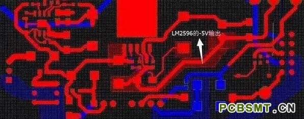 十一條PCB<a href=http://www.zfb688.com/pcb/ target=_blank class=infotextkey>設(shè)計(jì)</a>經(jīng)驗(yàn) 讓你受用一生