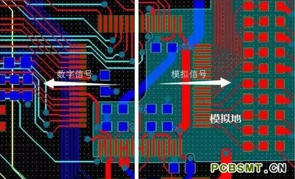 十一條PCB<a href=http://www.zfb688.com/pcb/ target=_blank class=infotextkey>設(shè)計(jì)</a>經(jīng)驗(yàn) 讓你受用一生