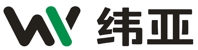 PCB抄板，電路板抄板